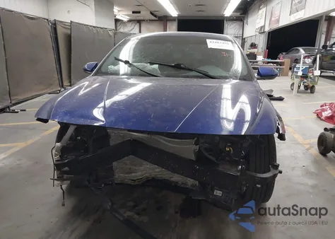 2023 Hyundai Elantra Sel z USA, uszkodzony, nr VIN 5NPLM4AG5PH103674